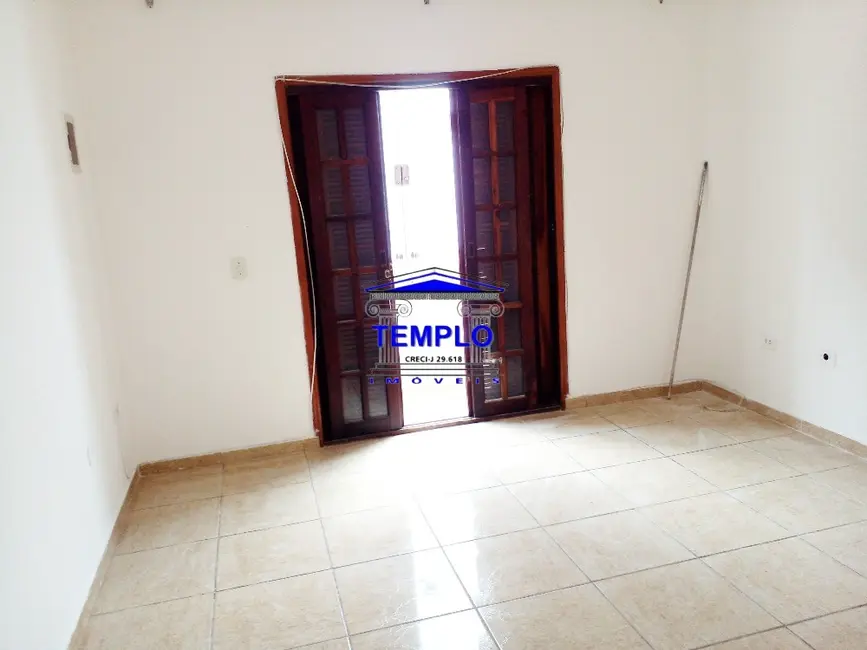 Sobrado com 3 quartos à venda, 80m2 em Brasilândia, São Paulo - SP - imagem 7 Foto 7 de Sobrado com 3 quartos à venda, 80m2 em Brasilândia, São Paulo - SP