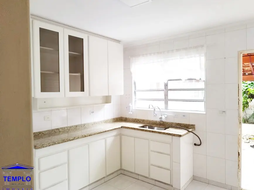 Sobrado com 2 quartos à venda, 87m2 em Brasilândia, São Paulo - SP - imagem 6 Foto 6 de Sobrado com 2 quartos à venda, 87m2 em Brasilândia, São Paulo - SP