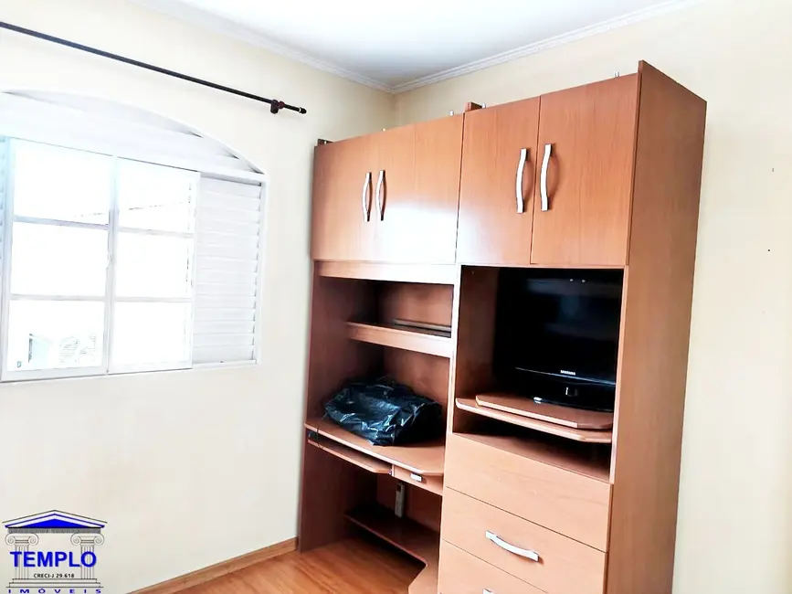 Sobrado com 2 quartos à venda, 87m2 em Brasilândia, São Paulo - SP - imagem 5 Foto 5 de Sobrado com 2 quartos à venda, 87m2 em Brasilândia, São Paulo - SP