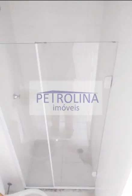 Apartamento com 1 quarto à venda, 29m2 em Lapa, São Paulo - SP - imagem 4 Foto 4 de Apartamento com 1 quarto à venda, 29m2 em Lapa, São Paulo - SP