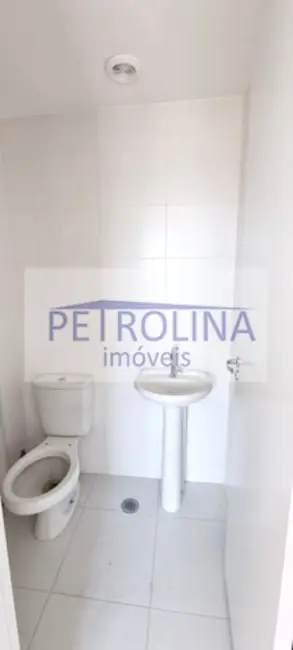 Apartamento com 1 quarto à venda, 29m2 em Lapa, São Paulo - SP - imagem 5 Foto 5 de Apartamento com 1 quarto à venda, 29m2 em Lapa, São Paulo - SP