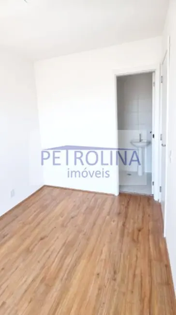 Apartamento com 1 quarto à venda, 29m2 em Lapa, São Paulo - SP - imagem 2 Foto 2 de Apartamento com 1 quarto à venda, 29m2 em Lapa, São Paulo - SP