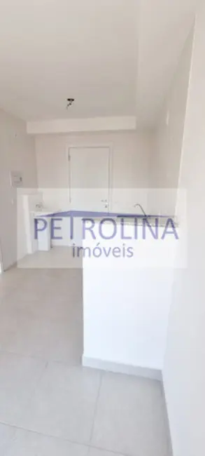 Apartamento com 1 quarto à venda, 29m2 em Lapa, São Paulo - SP - imagem 3 Foto 3 de Apartamento com 1 quarto à venda, 29m2 em Lapa, São Paulo - SP