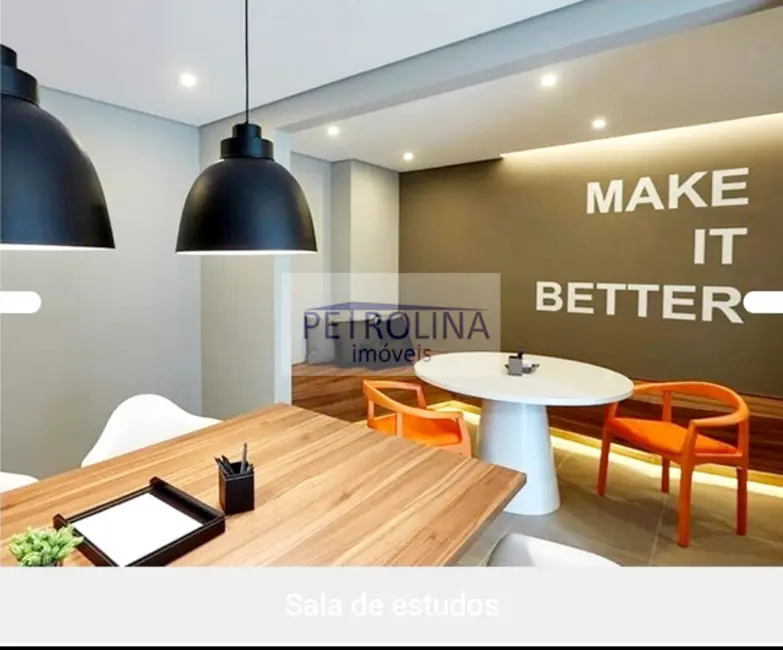 Apartamento com 1 quarto à venda, 29m2 em Lapa, São Paulo - SP - imagem 7 Foto 7 de Apartamento com 1 quarto à venda, 29m2 em Lapa, São Paulo - SP