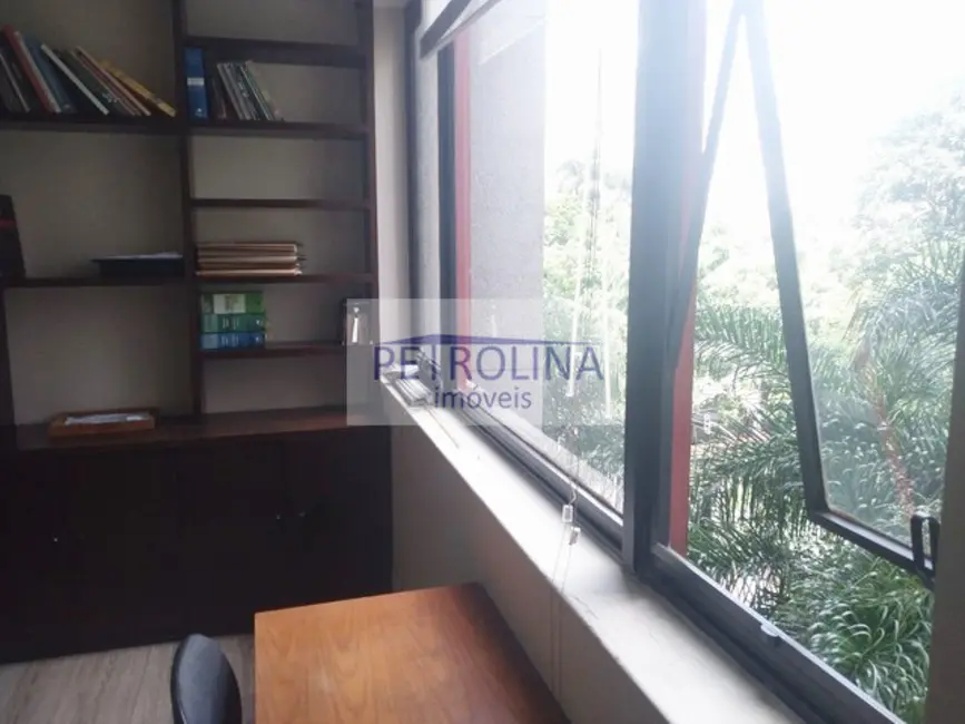 Sala Comercial à venda, 79m2 em Perdizes, São Paulo - SP - imagem 3 Foto 3 de Sala Comercial à venda, 79m2 em Perdizes, São Paulo - SP