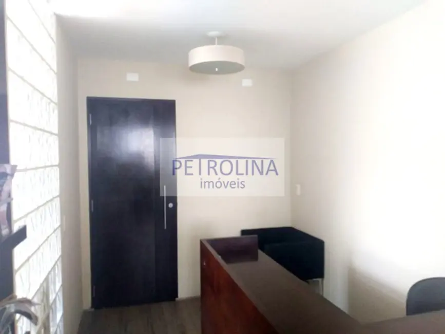 Sala Comercial à venda, 79m2 em Perdizes, São Paulo - SP - imagem 4 Foto 4 de Sala Comercial à venda, 79m2 em Perdizes, São Paulo - SP