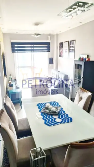 Apartamento com 2 quartos à venda, 50m2 em São Paulo - SP - imagem 5 Foto 5 de Apartamento com 2 quartos à venda, 50m2 em São Paulo - SP