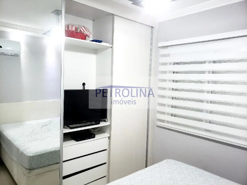 Apartamento com 2 quartos à venda, 50m2 em São Paulo - SP - imagem 9 Foto 9 de Apartamento com 2 quartos à venda, 50m2 em São Paulo - SP