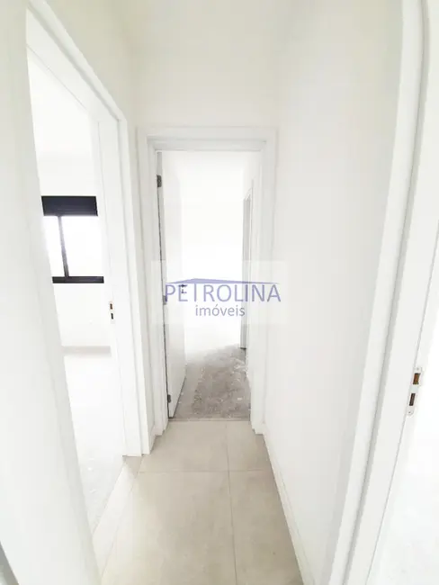 Apartamento com 3 quartos à venda, 68m2 em Tatuapé, São Paulo - SP - imagem 9 Foto 9 de Apartamento com 3 quartos à venda, 68m2 em Tatuapé, São Paulo - SP