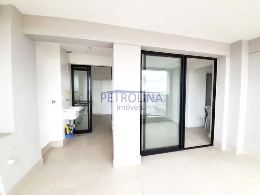 Apartamento com 3 quartos à venda, 68m2 em Tatuapé, São Paulo - SP - imagem 5 Foto 5 de Apartamento com 3 quartos à venda, 68m2 em Tatuapé, São Paulo - SP