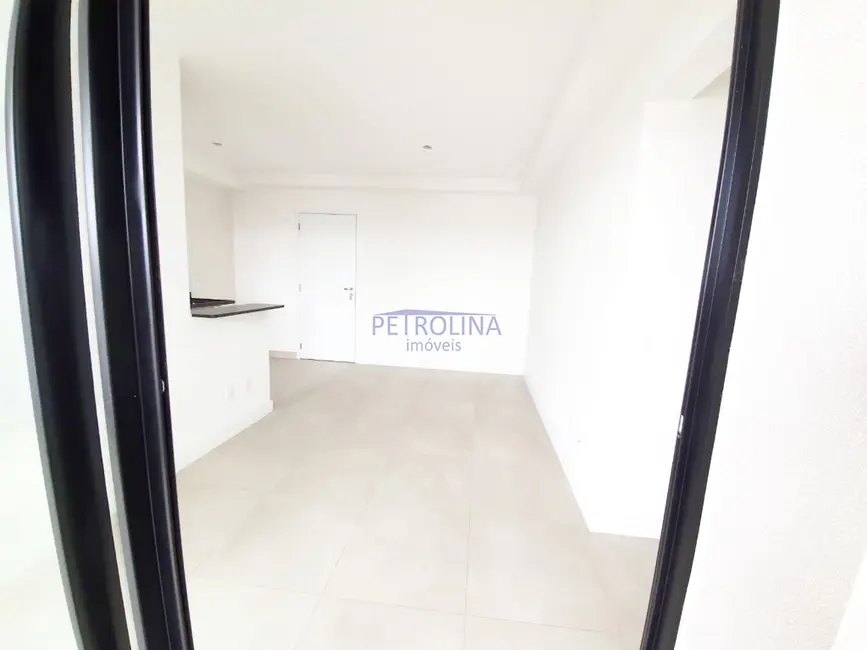 Apartamento com 3 quartos à venda, 68m2 em Tatuapé, São Paulo - SP - imagem 7 Foto 7 de Apartamento com 3 quartos à venda, 68m2 em Tatuapé, São Paulo - SP