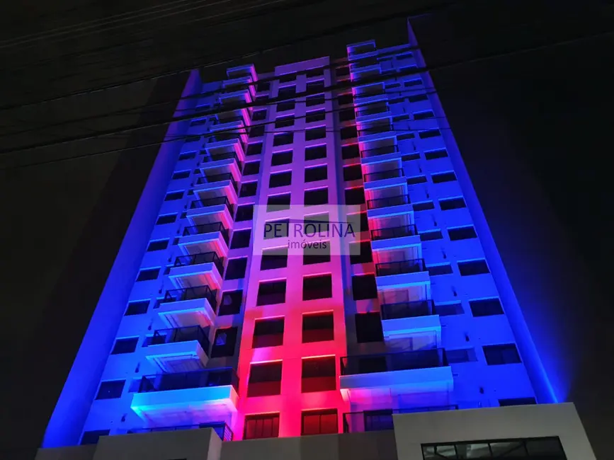 Apartamento com 3 quartos à venda, 68m2 em Tatuapé, São Paulo - SP - imagem 3 Foto 3 de Apartamento com 3 quartos à venda, 68m2 em Tatuapé, São Paulo - SP