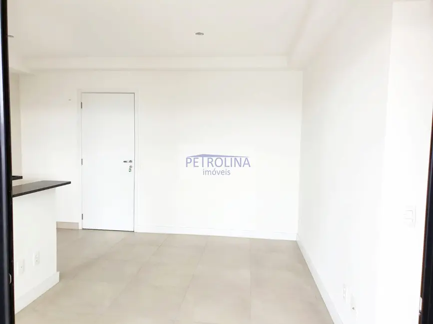 Apartamento com 3 quartos à venda, 68m2 em Tatuapé, São Paulo - SP - imagem 8 Foto 8 de Apartamento com 3 quartos à venda, 68m2 em Tatuapé, São Paulo - SP
