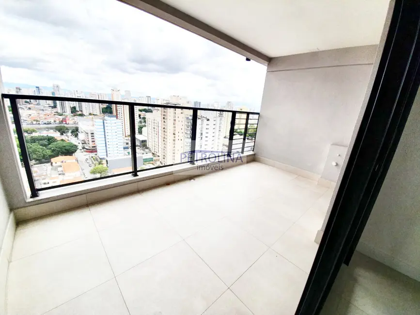 Apartamento com 3 quartos à venda, 68m2 em Tatuapé, São Paulo - SP - imagem 6 Foto 6 de Apartamento com 3 quartos à venda, 68m2 em Tatuapé, São Paulo - SP