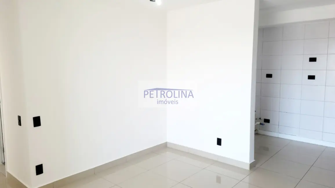 Apartamento com 3 quartos à venda, 73m2 em Brás, São Paulo - SP - imagem 6 Foto 6 de Apartamento com 3 quartos à venda, 73m2 em Brás, São Paulo - SP