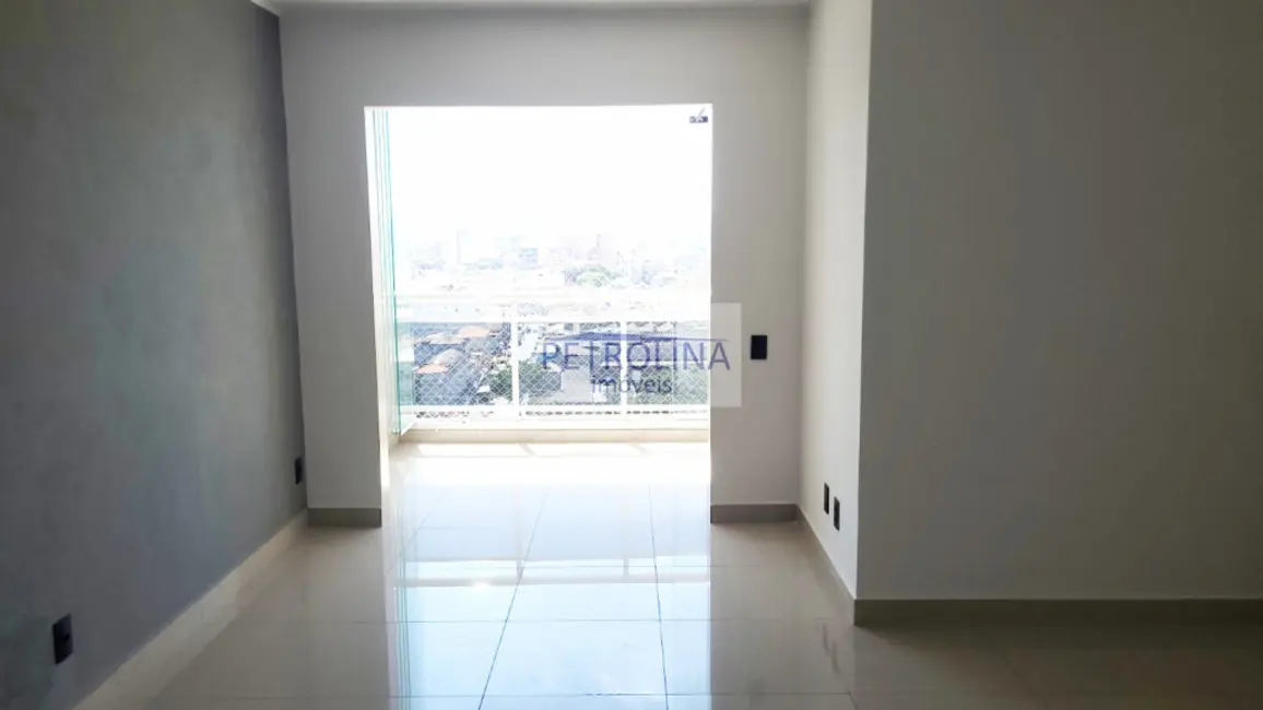 Apartamento com 3 quartos à venda, 73m2 em Brás, São Paulo - SP - imagem 3 Foto 3 de Apartamento com 3 quartos à venda, 73m2 em Brás, São Paulo - SP
