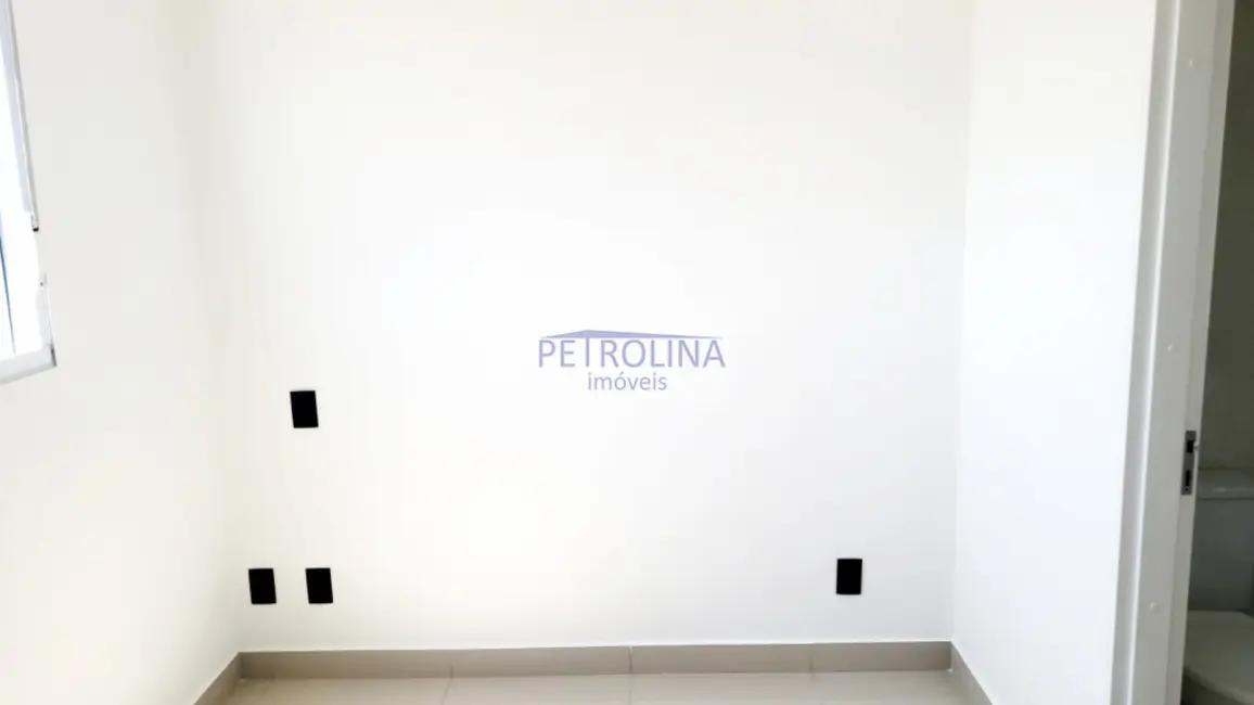 Apartamento com 3 quartos à venda, 73m2 em Brás, São Paulo - SP - imagem 7 Foto 7 de Apartamento com 3 quartos à venda, 73m2 em Brás, São Paulo - SP