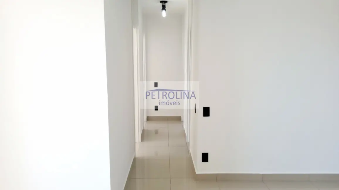 Apartamento com 3 quartos à venda, 73m2 em Brás, São Paulo - SP - imagem 4 Foto 4 de Apartamento com 3 quartos à venda, 73m2 em Brás, São Paulo - SP