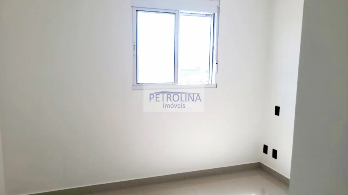 Apartamento com 3 quartos à venda, 73m2 em Brás, São Paulo - SP - imagem 8 Foto 8 de Apartamento com 3 quartos à venda, 73m2 em Brás, São Paulo - SP