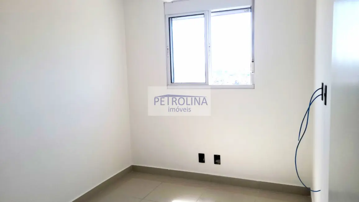 Apartamento com 3 quartos à venda, 73m2 em Brás, São Paulo - SP - imagem 9 Foto 9 de Apartamento com 3 quartos à venda, 73m2 em Brás, São Paulo - SP