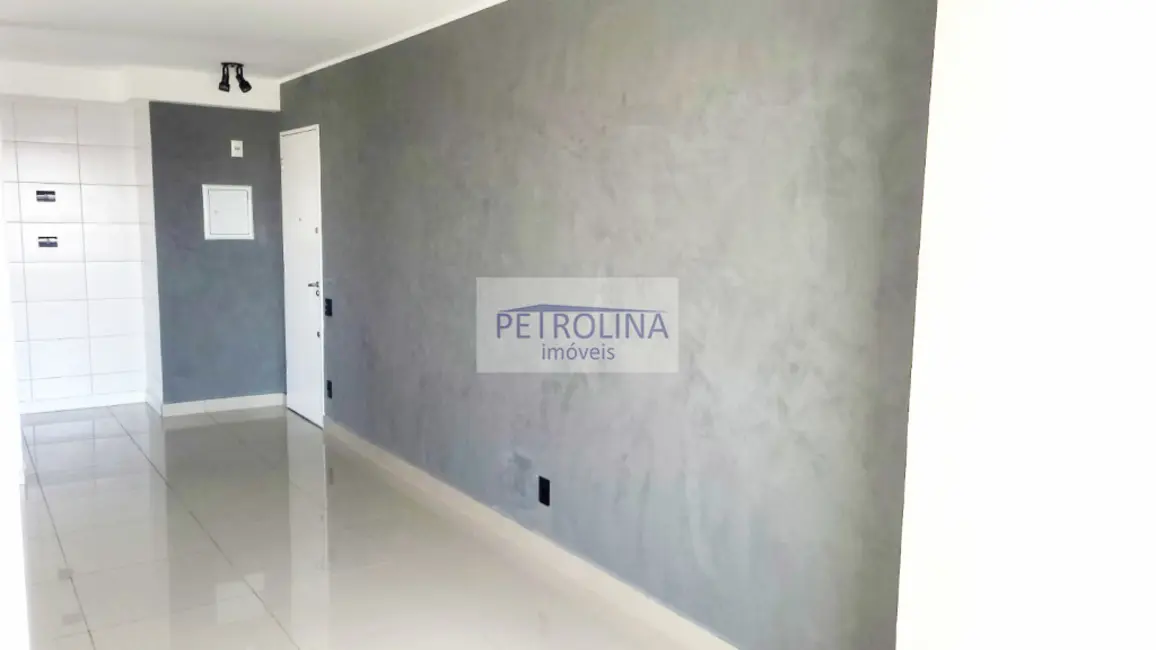 Apartamento com 3 quartos à venda, 73m2 em Brás, São Paulo - SP - imagem 5 Foto 5 de Apartamento com 3 quartos à venda, 73m2 em Brás, São Paulo - SP