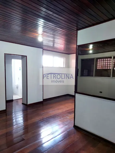 Apartamento com 3 quartos à venda, 89m2 em Freguesia do Ó, São Paulo - SP - imagem 5 Foto 5 de Apartamento com 3 quartos à venda, 89m2 em Freguesia do Ó, São Paulo - SP
