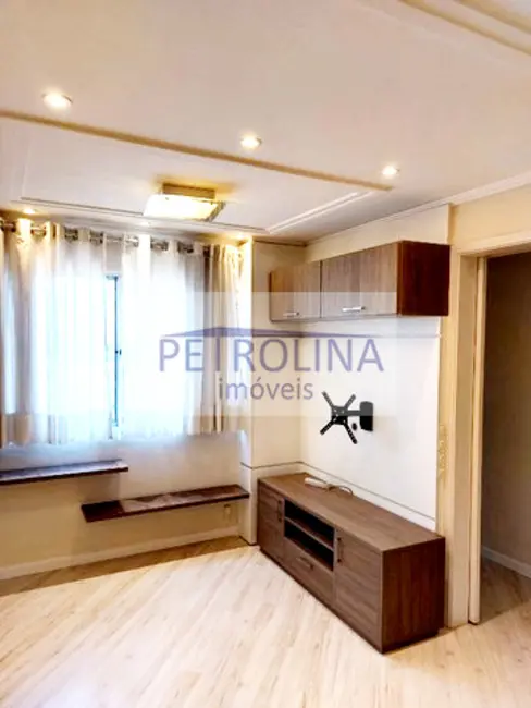 Apartamento com 3 quartos à venda, 89m2 em Freguesia do Ó, São Paulo - SP - imagem 4 Foto 4 de Apartamento com 3 quartos à venda, 89m2 em Freguesia do Ó, São Paulo - SP