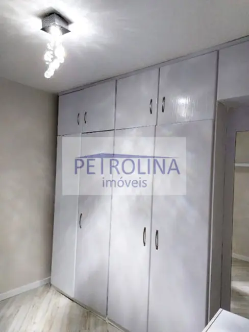 Apartamento com 3 quartos à venda, 89m2 em Freguesia do Ó, São Paulo - SP - imagem 8 Foto 8 de Apartamento com 3 quartos à venda, 89m2 em Freguesia do Ó, São Paulo - SP