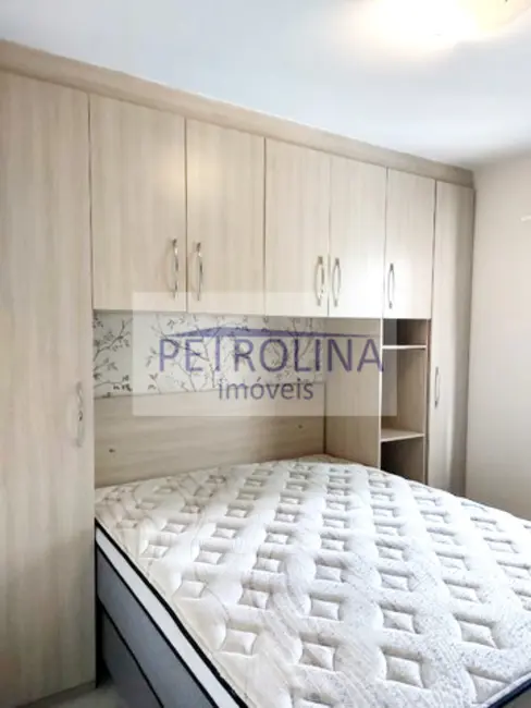 Apartamento com 3 quartos à venda, 89m2 em Freguesia do Ó, São Paulo - SP - imagem 6 Foto 6 de Apartamento com 3 quartos à venda, 89m2 em Freguesia do Ó, São Paulo - SP