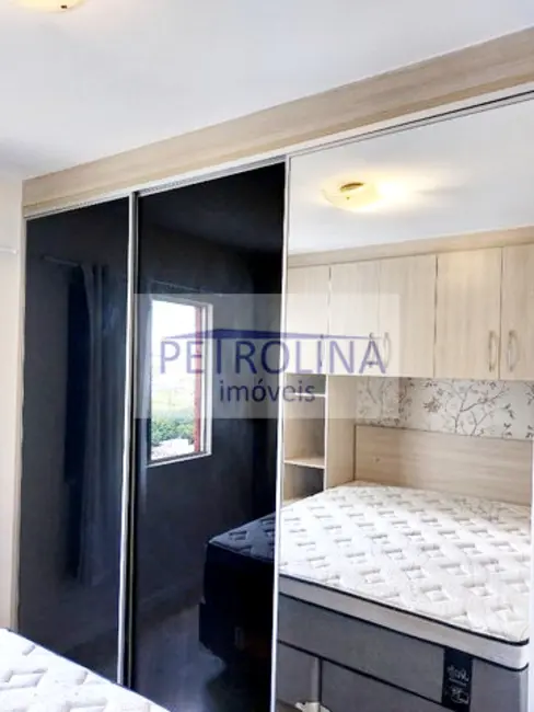 Apartamento com 3 quartos à venda, 89m2 em Freguesia do Ó, São Paulo - SP - imagem 7 Foto 7 de Apartamento com 3 quartos à venda, 89m2 em Freguesia do Ó, São Paulo - SP