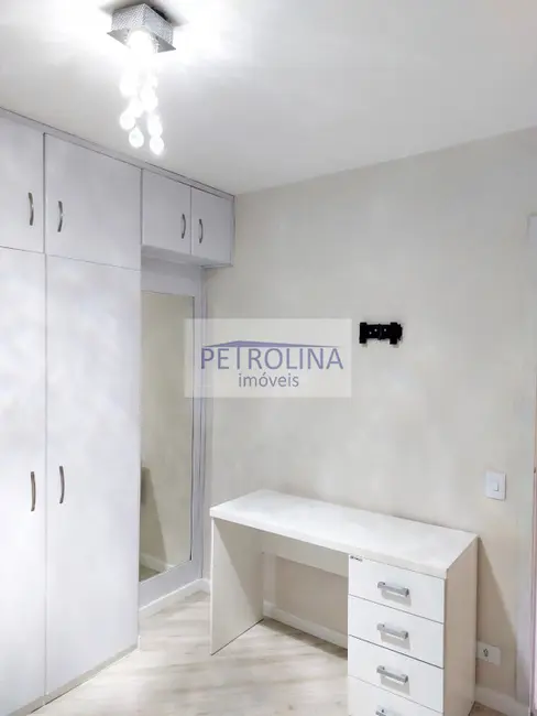 Apartamento com 3 quartos à venda, 89m2 em Freguesia do Ó, São Paulo - SP - imagem 9 Foto 9 de Apartamento com 3 quartos à venda, 89m2 em Freguesia do Ó, São Paulo - SP