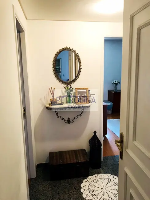 Apartamento com 3 quartos à venda, 90m2 em Santana, São Paulo - SP - imagem 8 Foto 8 de Apartamento com 3 quartos à venda, 90m2 em Santana, São Paulo - SP