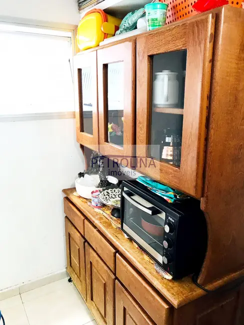 Apartamento com 3 quartos à venda, 90m2 em Santana, São Paulo - SP - imagem 7 Foto 7 de Apartamento com 3 quartos à venda, 90m2 em Santana, São Paulo - SP