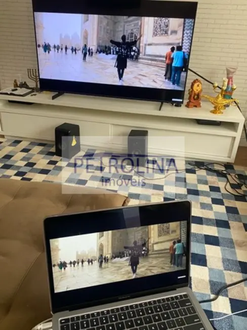 Casa com 3 quartos à venda, 250m2 em Freguesia do Ó, São Paulo - SP - imagem 2 Foto 2 de Casa com 3 quartos à venda, 250m2 em Freguesia do Ó, São Paulo - SP