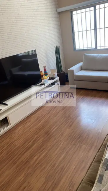 Casa com 3 quartos à venda, 250m2 em Freguesia do Ó, São Paulo - SP - imagem 3 Foto 3 de Casa com 3 quartos à venda, 250m2 em Freguesia do Ó, São Paulo - SP