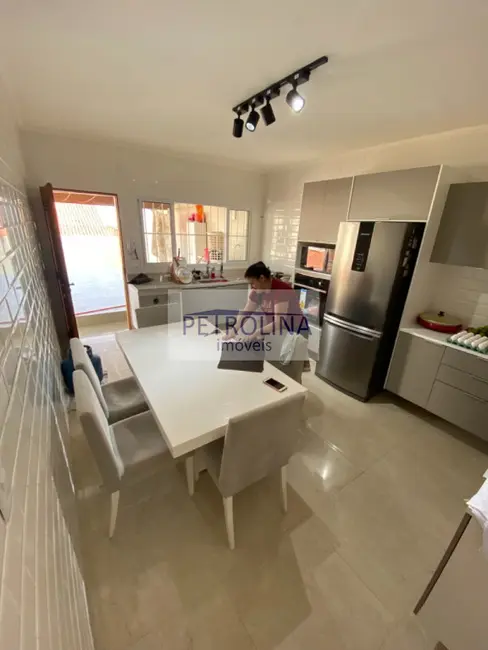 Casa com 3 quartos à venda, 250m2 em Freguesia do Ó, São Paulo - SP - imagem 7 Foto 7 de Casa com 3 quartos à venda, 250m2 em Freguesia do Ó, São Paulo - SP