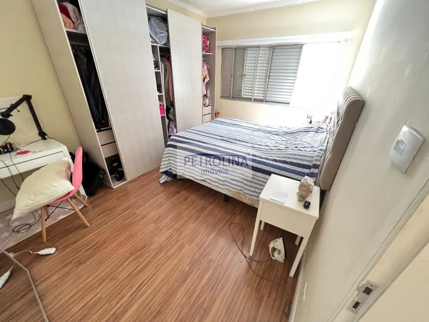 Casa com 3 quartos à venda, 250m2 em Freguesia do Ó, São Paulo - SP - imagem 6 Foto 6 de Casa com 3 quartos à venda, 250m2 em Freguesia do Ó, São Paulo - SP