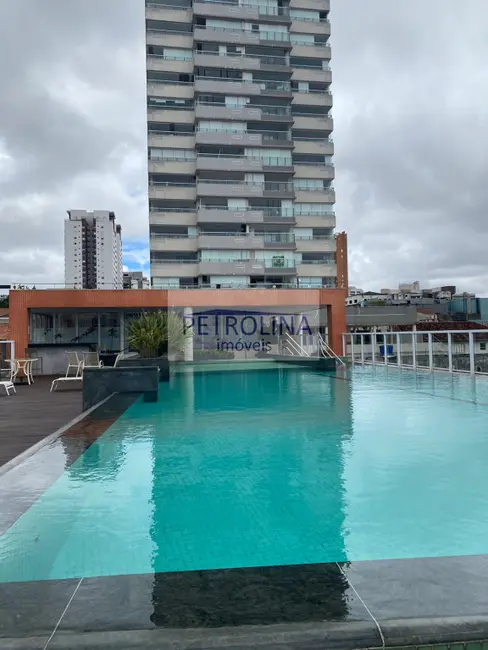 Apartamento com 1 quarto à venda, 41m2 em Ipiranga, São Paulo - SP - imagem 9 Foto 9 de Apartamento com 1 quarto à venda, 41m2 em Ipiranga, São Paulo - SP