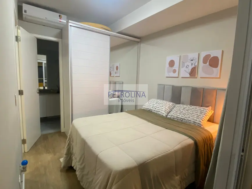 Apartamento com 1 quarto à venda, 41m2 em Ipiranga, São Paulo - SP - imagem 7 Foto 7 de Apartamento com 1 quarto à venda, 41m2 em Ipiranga, São Paulo - SP