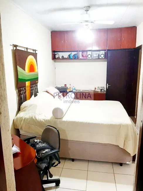 Sobrado com 3 quartos à venda, 125m2 em Freguesia do Ó, São Paulo - SP - imagem 5 Foto 5 de Sobrado com 3 quartos à venda, 125m2 em Freguesia do Ó, São Paulo - SP