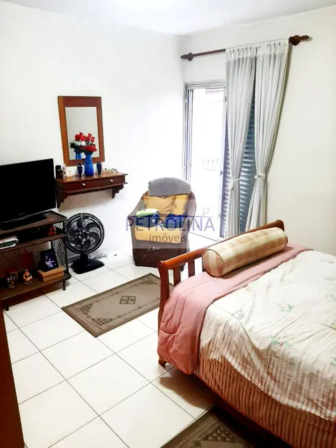 Sobrado com 3 quartos à venda, 125m2 em Freguesia do Ó, São Paulo - SP - imagem 7 Foto 7 de Sobrado com 3 quartos à venda, 125m2 em Freguesia do Ó, São Paulo - SP