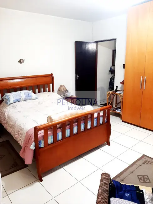 Sobrado com 3 quartos à venda, 125m2 em Freguesia do Ó, São Paulo - SP - imagem 4 Foto 4 de Sobrado com 3 quartos à venda, 125m2 em Freguesia do Ó, São Paulo - SP