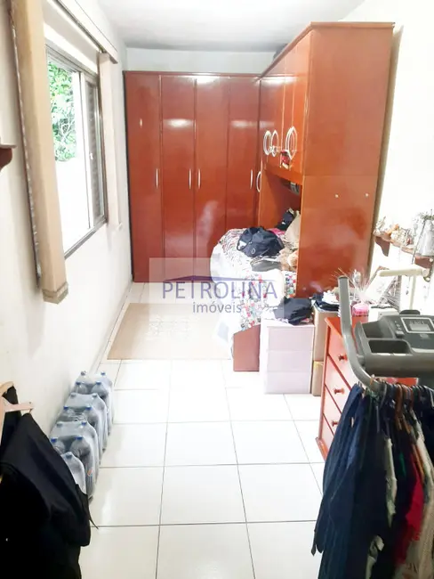 Sobrado com 3 quartos à venda, 125m2 em Freguesia do Ó, São Paulo - SP - imagem 9 Foto 9 de Sobrado com 3 quartos à venda, 125m2 em Freguesia do Ó, São Paulo - SP