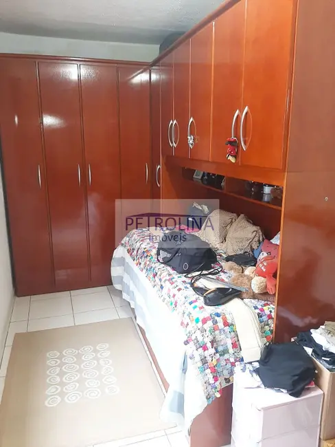 Sobrado com 3 quartos à venda, 125m2 em Freguesia do Ó, São Paulo - SP - imagem 8 Foto 8 de Sobrado com 3 quartos à venda, 125m2 em Freguesia do Ó, São Paulo - SP