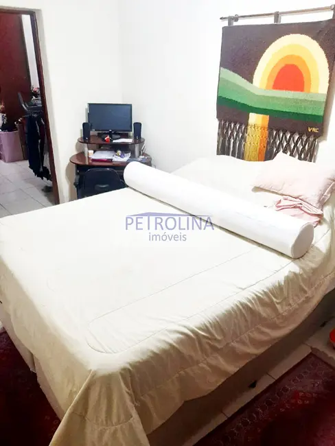 Sobrado com 3 quartos à venda, 125m2 em Freguesia do Ó, São Paulo - SP - imagem 6 Foto 6 de Sobrado com 3 quartos à venda, 125m2 em Freguesia do Ó, São Paulo - SP