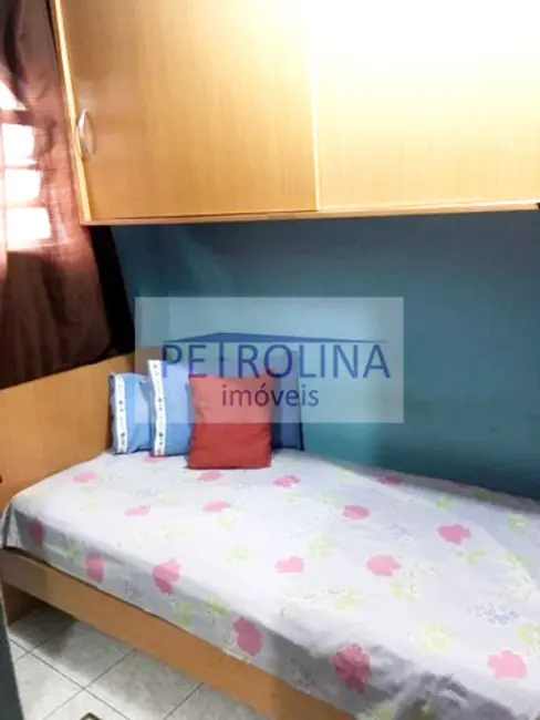 Sobrado com 4 quartos à venda, 241m2 em São Paulo - SP - imagem 7 Foto 7 de Sobrado com 4 quartos à venda, 241m2 em São Paulo - SP