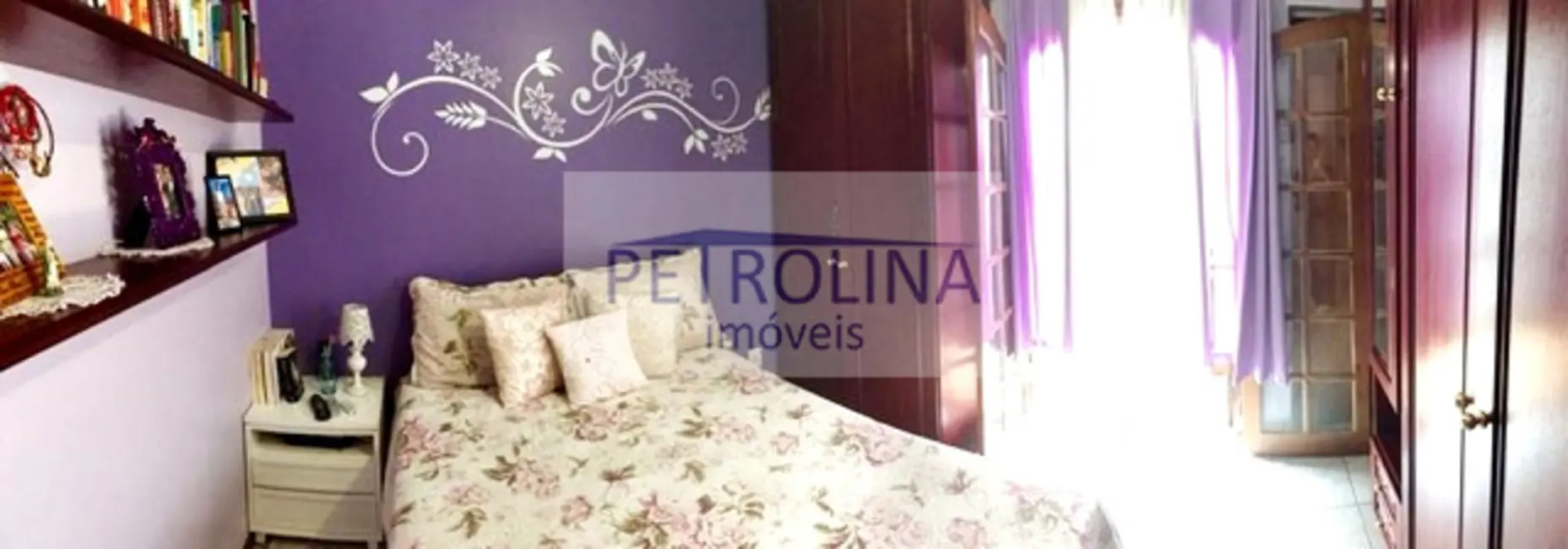 Sobrado com 4 quartos à venda, 241m2 em São Paulo - SP - imagem 9 Foto 9 de Sobrado com 4 quartos à venda, 241m2 em São Paulo - SP