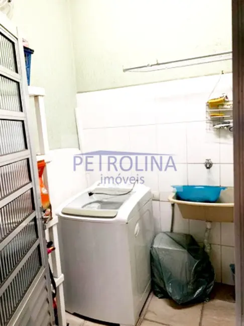 Foto 9 de Sobrado com 3 quartos , 170m2 em Morro Grande, São Paulo - SP