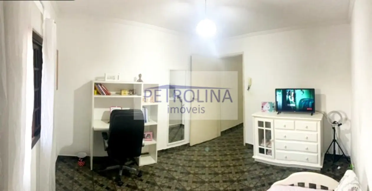 Foto 5 de Sobrado com 3 quartos , 170m2 em Morro Grande, São Paulo - SP
