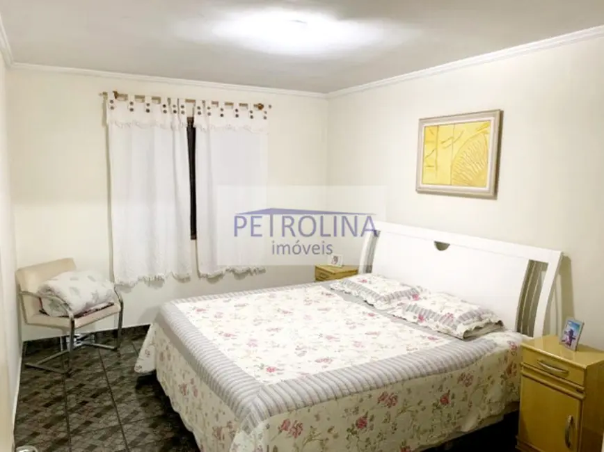 Foto 7 de Sobrado com 3 quartos , 170m2 em Morro Grande, São Paulo - SP